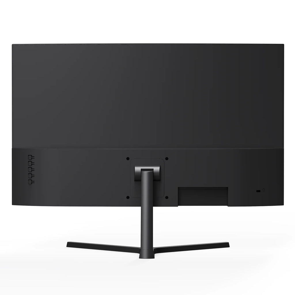 24" 200Hz Gaming Monitor,Ips Panel,Fhd 1080P, Built-In Speakers, 120% Srgb, Freesync, Black